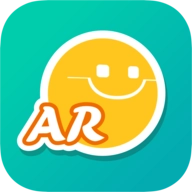 TypeAR安卓版