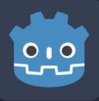 野球拳贪吃蛇直装游戏版