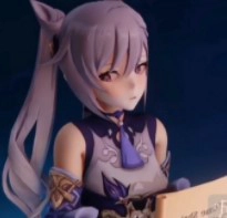 原神vicineko(全资源)安卓官方版