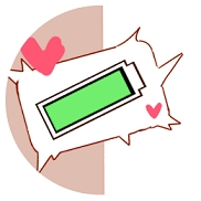 GynoidCharge最新版