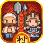 小小村长2026最新版