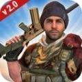 火线行动突击队最新版