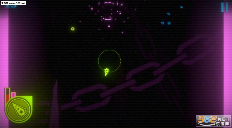 BACKFIRE安卓版