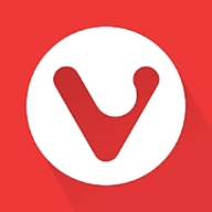 Vivaldi免登录版