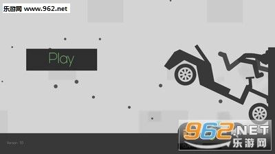 火柴人卸除游戏