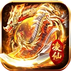 凌仙冰雪之心游戏最新版