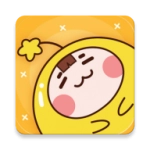 哐哐追剧最新免费版