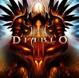 暗黑破坏神3安卓版