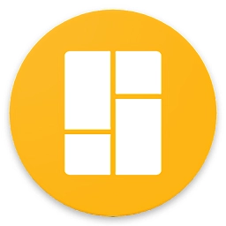 Storyboard(视频转漫画软件)安卓免费版