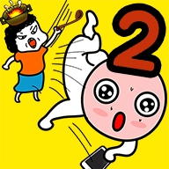 妈妈把手机藏起来了2安卓版