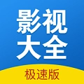 快狗影视大全正版 V1.4