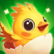 我落哪里手机版