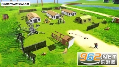 合体世界安卓版图2