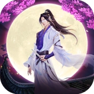 凌波微步直装游戏版 V1.0.835