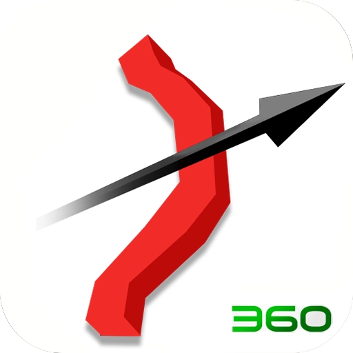 弓箭手大乱斗安卓版