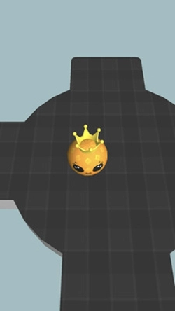 圆球派对大作战安卓版