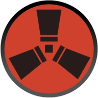Rustbuilder安卓版