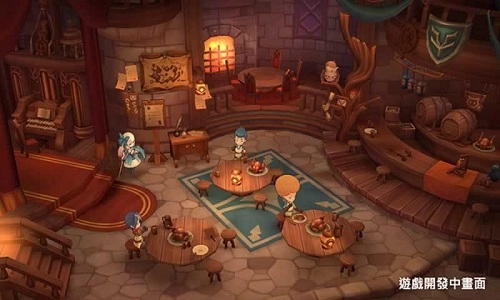 王领骑士2026最新版(2)