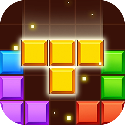 鸿运乐消消红包版