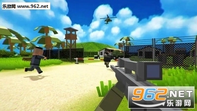 合体世界安卓版图3