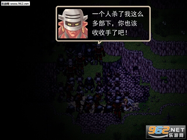 天使华音手机版图3