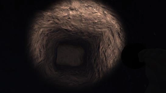 迷宫2中文版图3