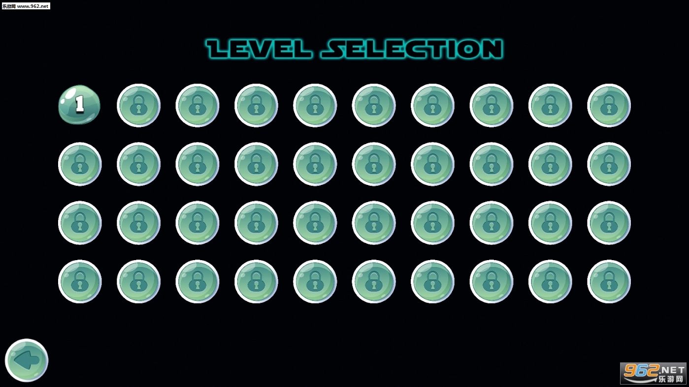 GlowingBalls安卓版