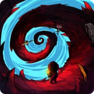 无尽秘境最新版