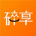 碎享安卓版