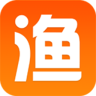 亚洲渔港APP图标