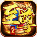 逐日传奇九品至尊