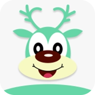 暖心鹿软件