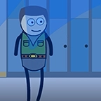 nightprisonbreak安卓版