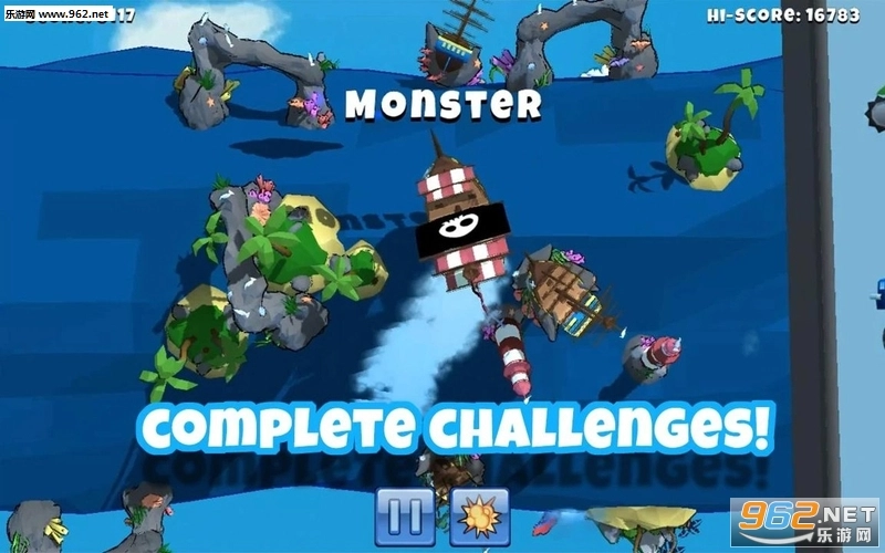 WheelyWorld安卓版图1