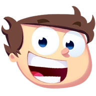 胡安尼特的街机大冒险