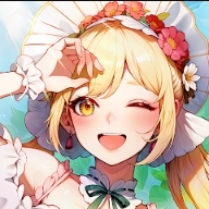 女神天堂国际服