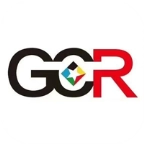 gcr商城最新版