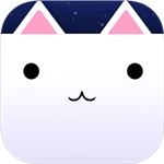 块猫对对碰国服通用版