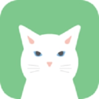 猫叫模拟器手机版
