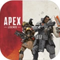 ApexLegends(Apex英雄)游戏正版