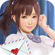 我的模特女友游戏