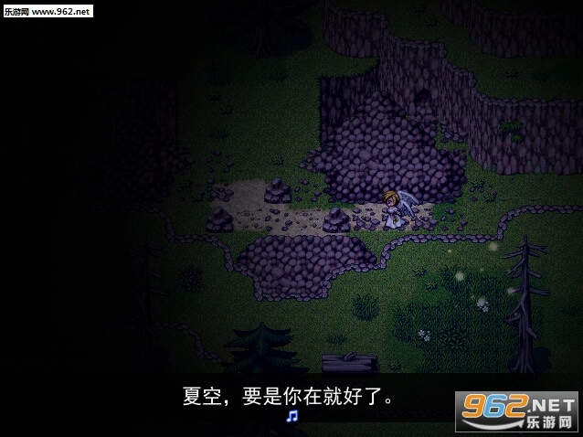 天使华音手机版图1