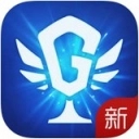 新腾讯人生手机版