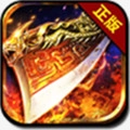 阿星迷失最新版 V1.0