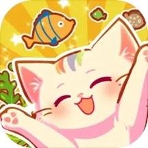 喵桑料理屋最新版