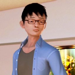 SolvalleySchoolRV(我的校园生活汉化版