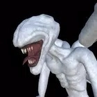 抛弃噩梦手机版