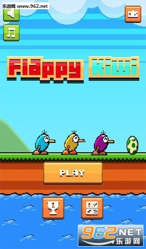 剑指九幽安卓版