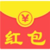 搜有红包手机正版