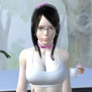 甜蜜合租间SweetRoommate手机版